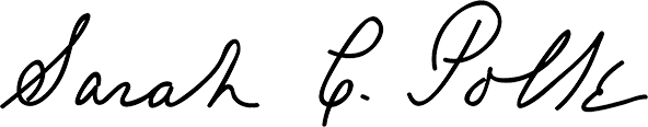 s2