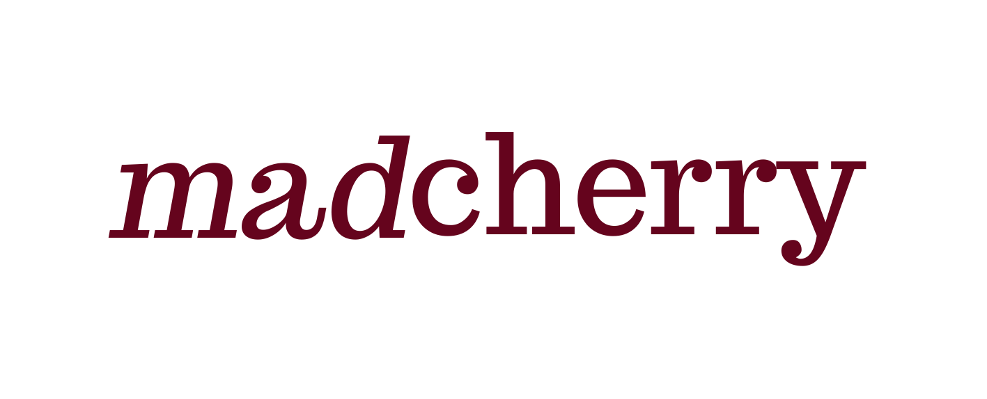 Mad Cherry