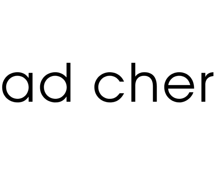 mad cherry logo horizontal