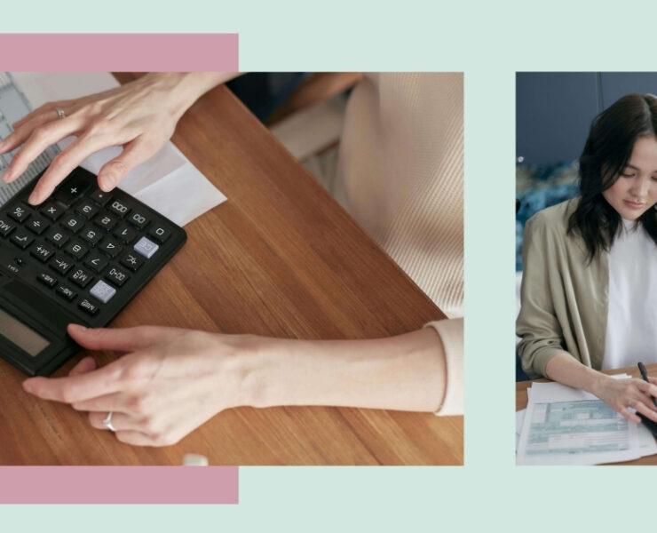 how to compute 13th month pay in the philippines