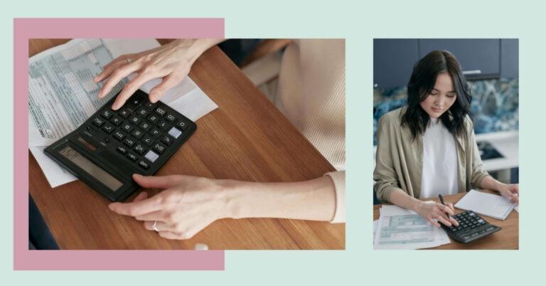 how to compute 13th month pay in the philippines