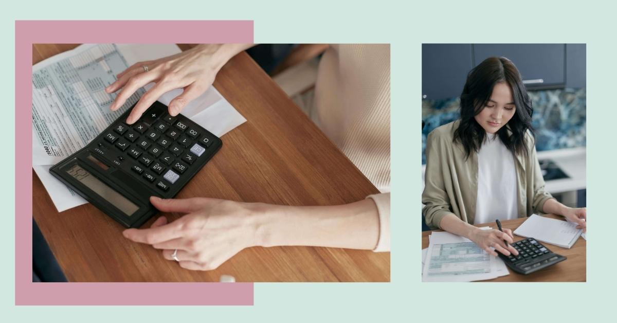 how to compute 13th month pay in the philippines
