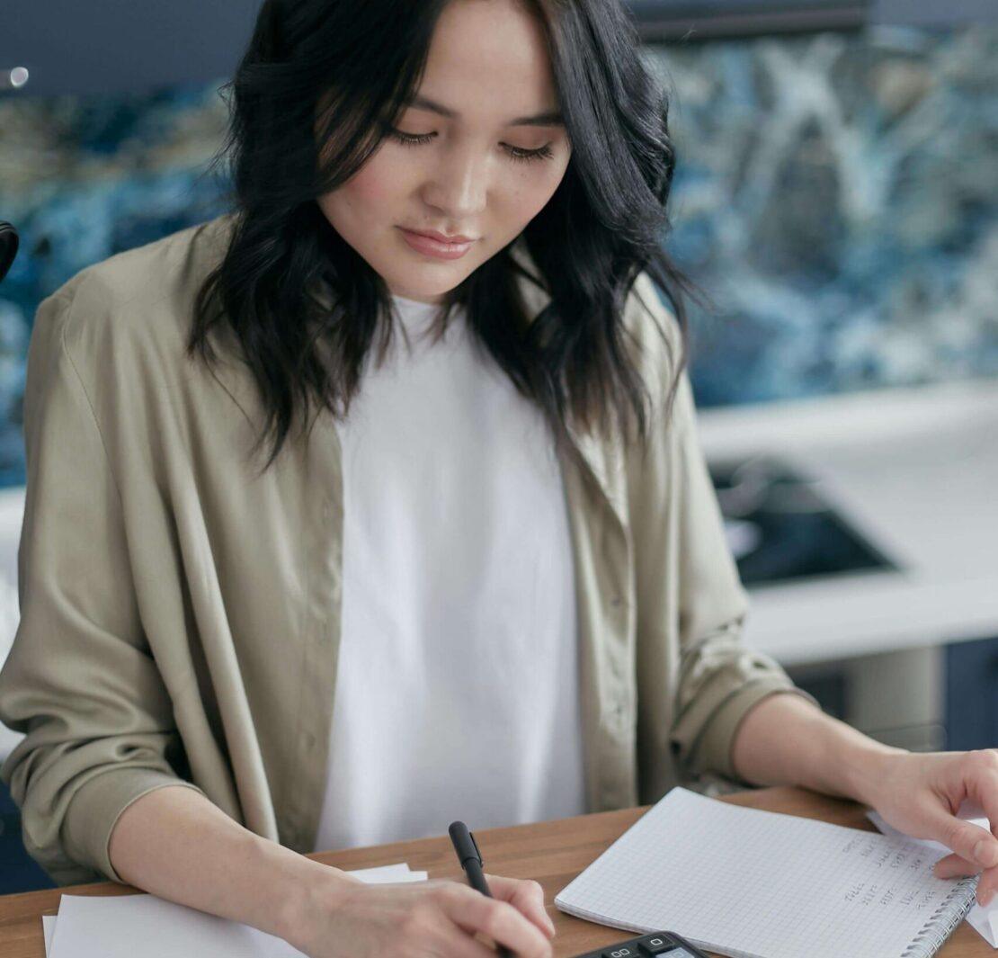 13th month pay philippines