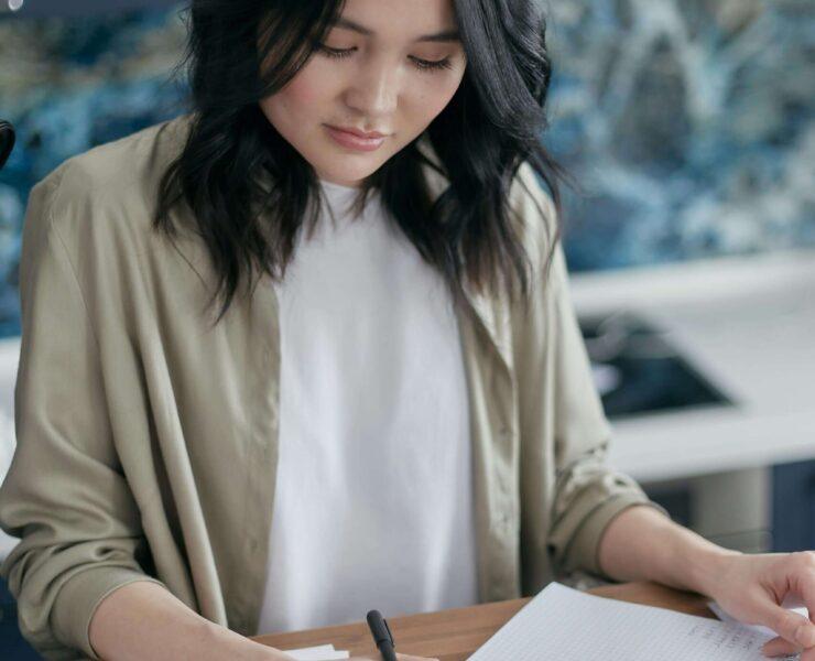 13th month pay philippines