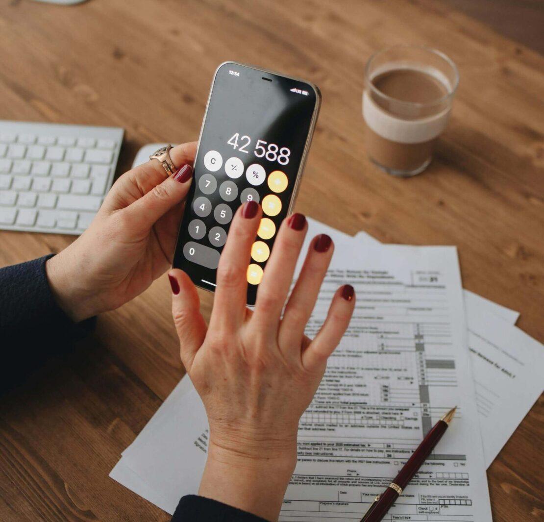 13th month pay taxable scaled