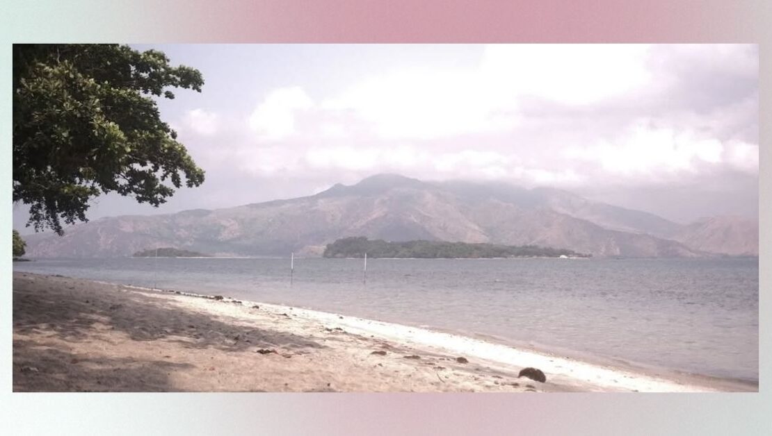 camayan beach resort