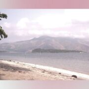 camayan beach resort