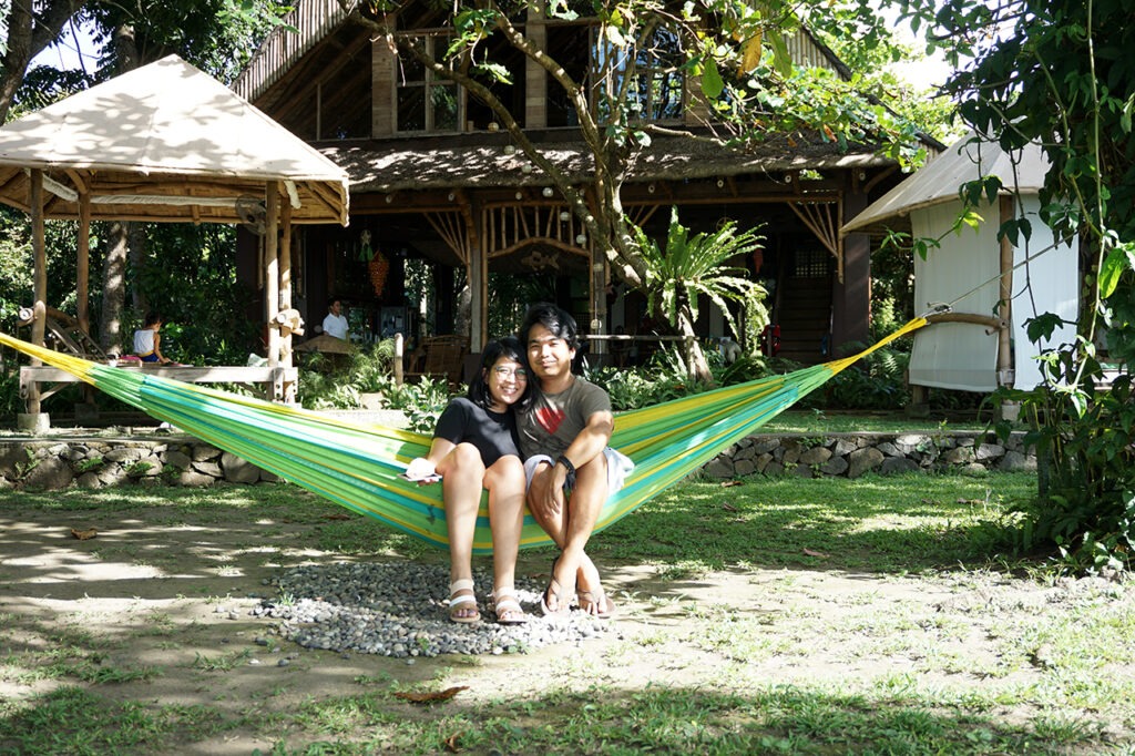 Kapusod Gives You the Retreat You Thought You Didn’t Need 5 us enjoying our time in kapusod