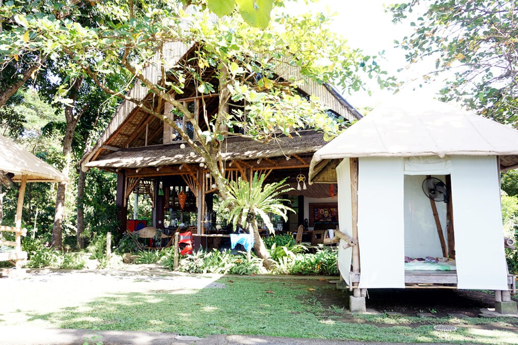 Kapusod Gives You the Retreat You Thought You Didn’t Need 4 kapusod mataas na kahoy batangas