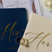 how to get a marriage license in the philippines