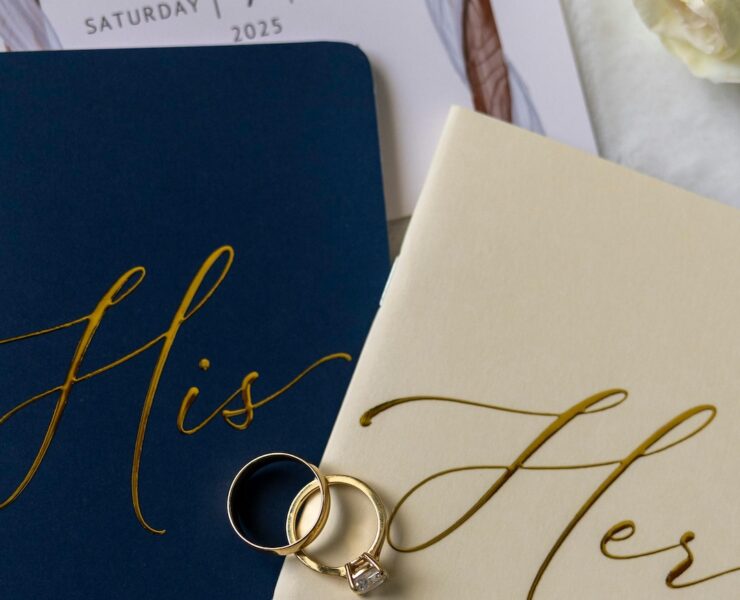 how to get a marriage license in the philippines