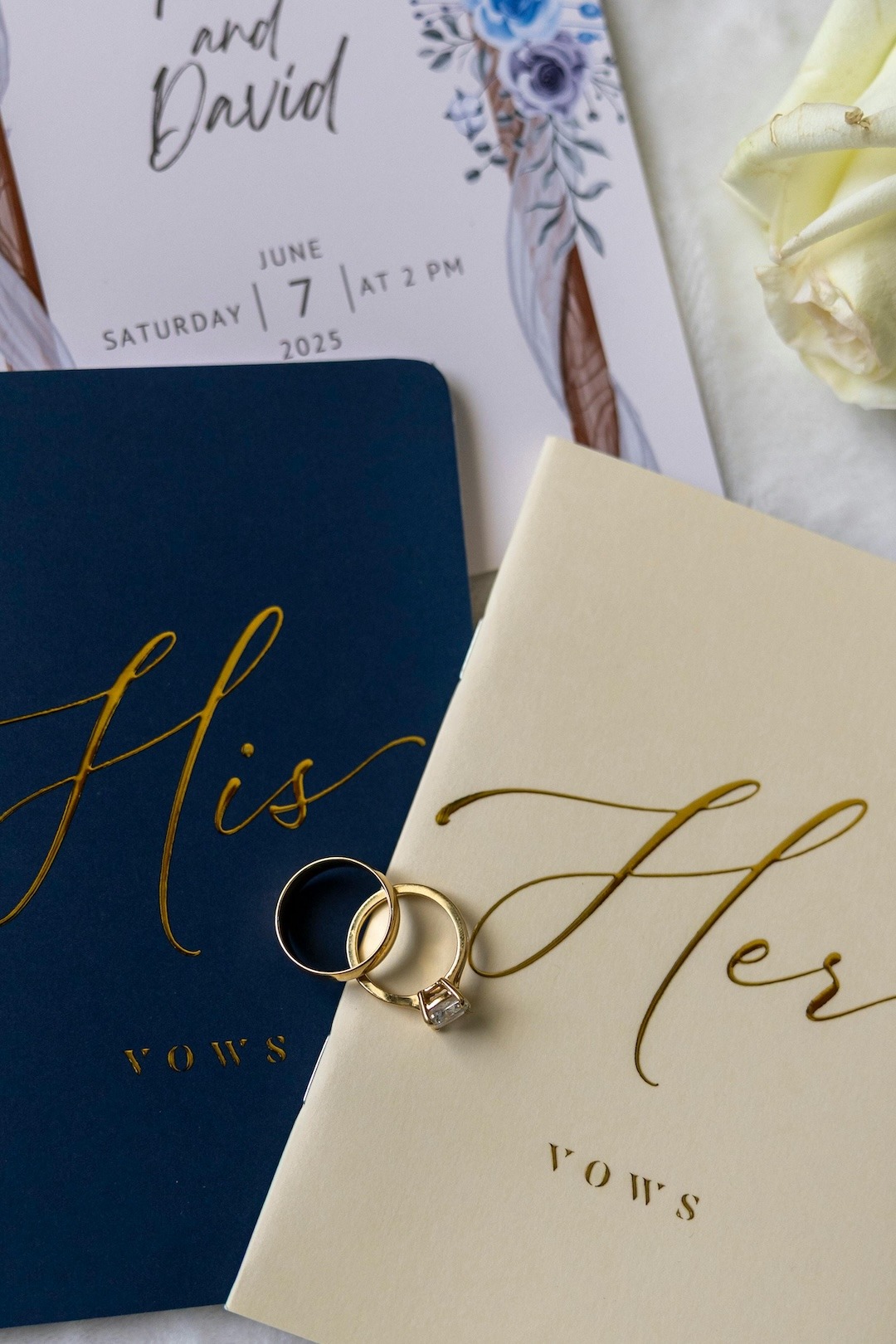 how to get a marriage license in the philippines