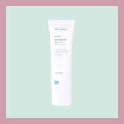 Face-Republic-Purity-Sunscreen-Gel Face Republic Purity Sunscreen Gel