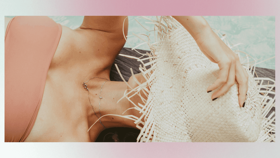 best sunscreens oily skin