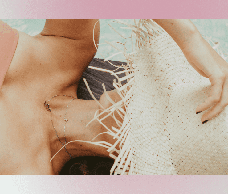 best sunscreens oily skin