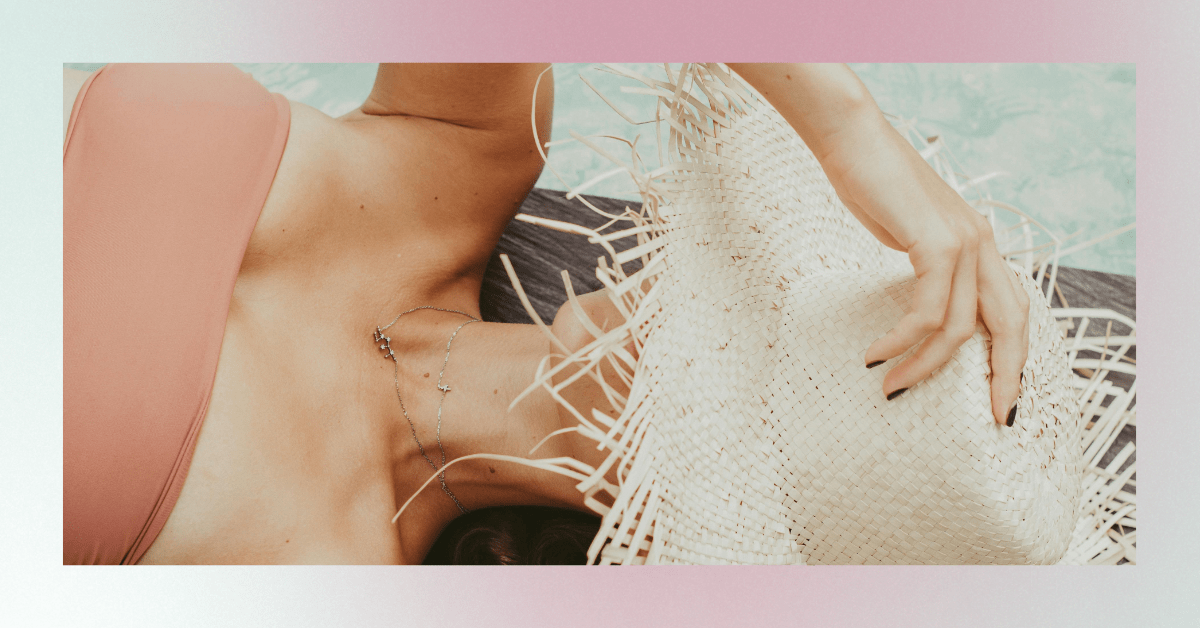 best sunscreens oily skin
