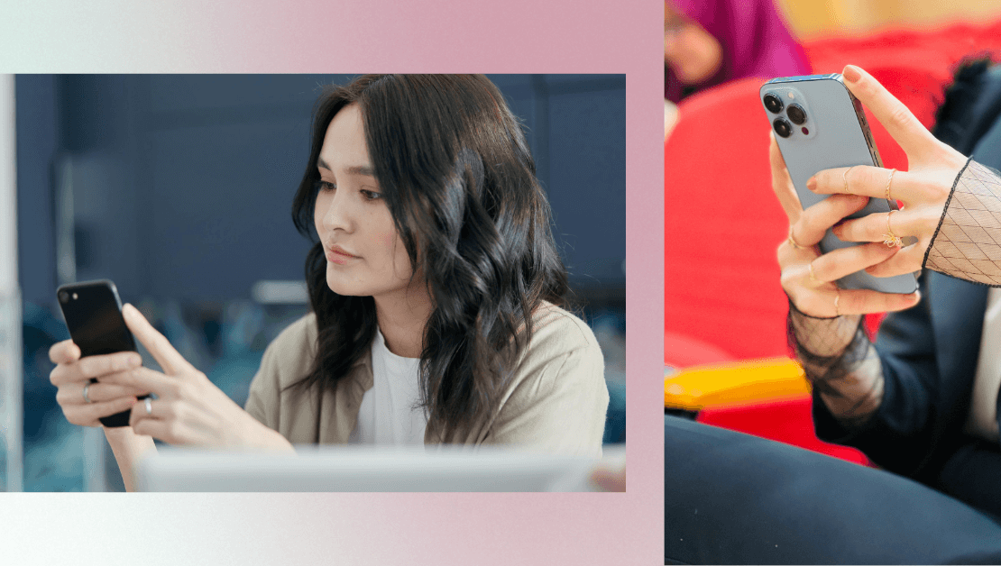 Is Shopback Legit? Here’s an In-Depth Review on the Cashback Service 1 shopback review