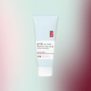 illiyoon-ceramide-ato-soothing-gel illiyoon ceramide ato soothing gel