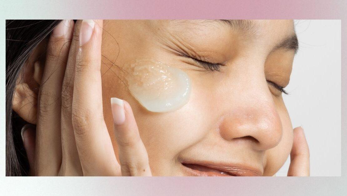 The 5 Best Ceramide Moisturizers for Stronger, Healthier Skin 1 best ceramide moisturizers