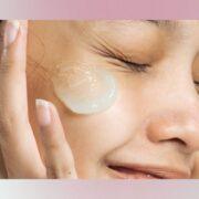 The 5 Best Ceramide Moisturizers for Stronger, Healthier Skin 2 best ceramide moisturizers