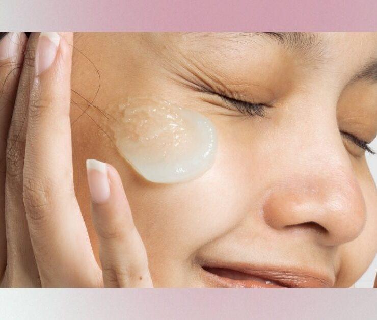 best ceramide moisturizers