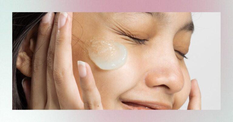 best ceramide moisturizers