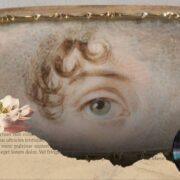 Mad Cherry Headers Collages