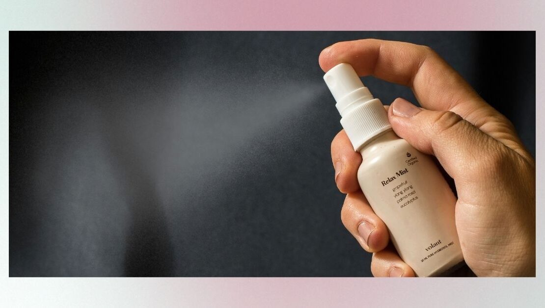 the best deodorants for men in the philippines