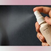 the best deodorants for men in the philippines