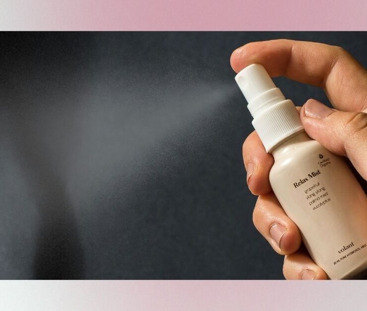 the best deodorants for men in the philippines