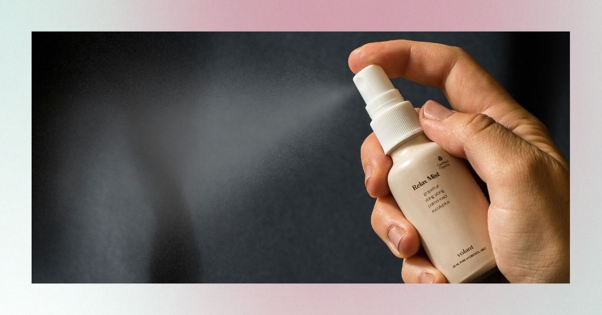 the best deodorants for men in the philippines