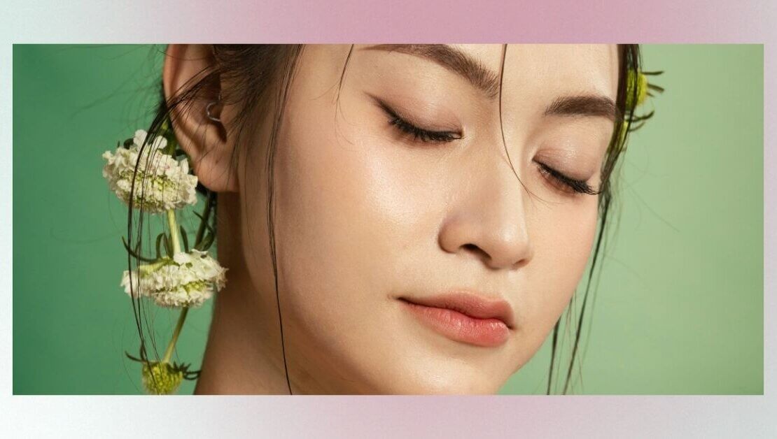 best moisturizers for combination skin in the philippines