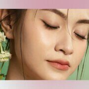 Got Combination Skin? You’ll Love These Moisturizers 2 best moisturizers for combination skin in the philippines