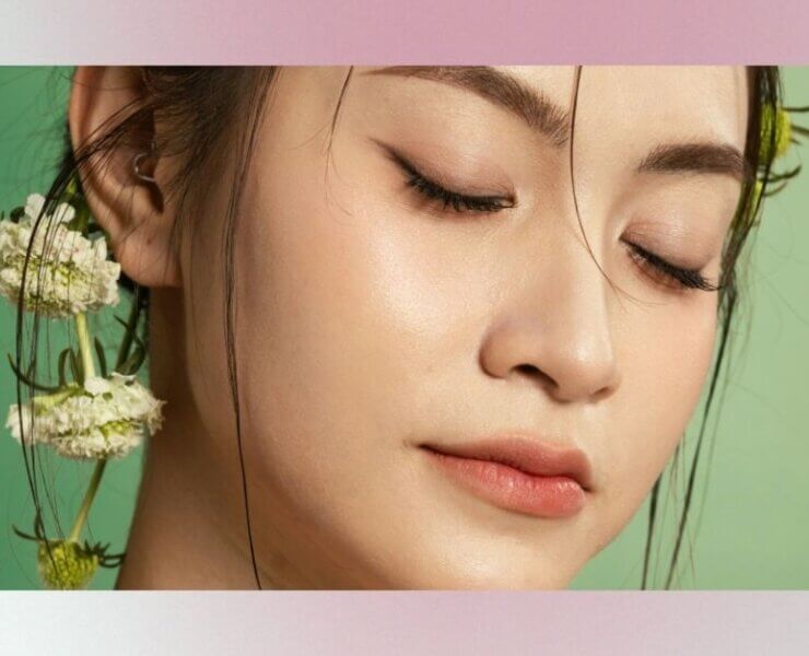 best moisturizers for combination skin in the philippines