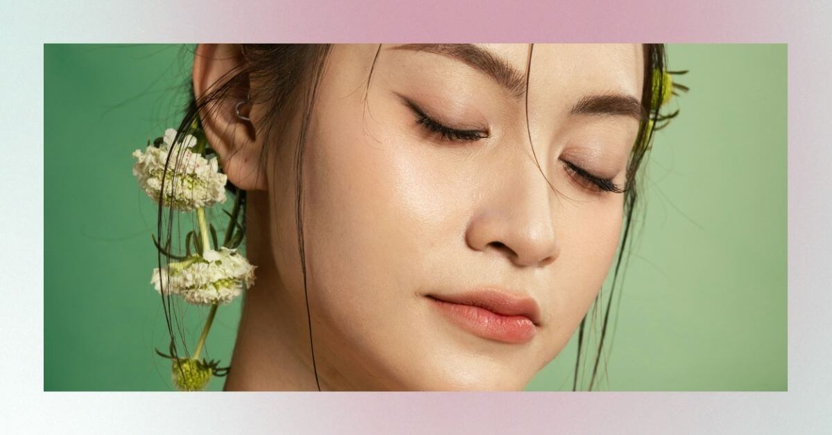 best moisturizers for combination skin in the philippines