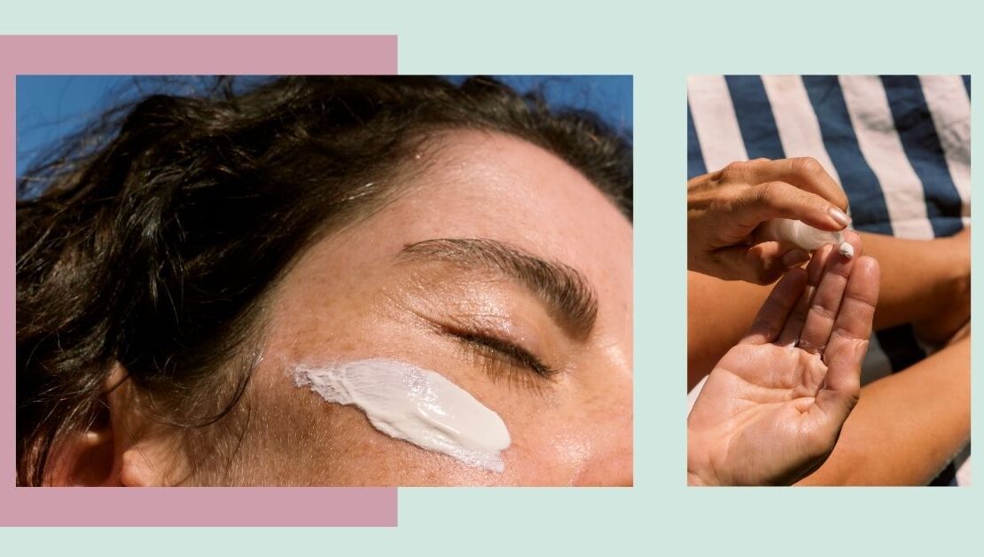 5 Best, Budget-Friendly Tinted Sunscreens in the Philippines 1 best tinted sunscreens in the philippines