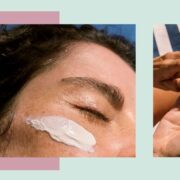 5 Best, Budget-Friendly Tinted Sunscreens in the Philippines 2 best tinted sunscreens in the philippines