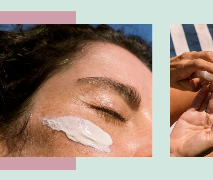 best tinted sunscreens in the philippines