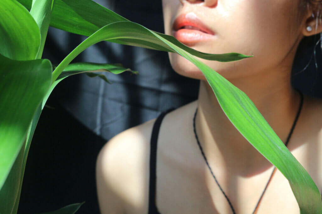 moisturizers for combination skin