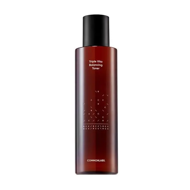 These 7 Toners for Combination Skin Will Help You Achieve Balance 3 commonlabs tripe vita balancing toner