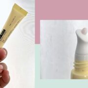 junoco lip milk review