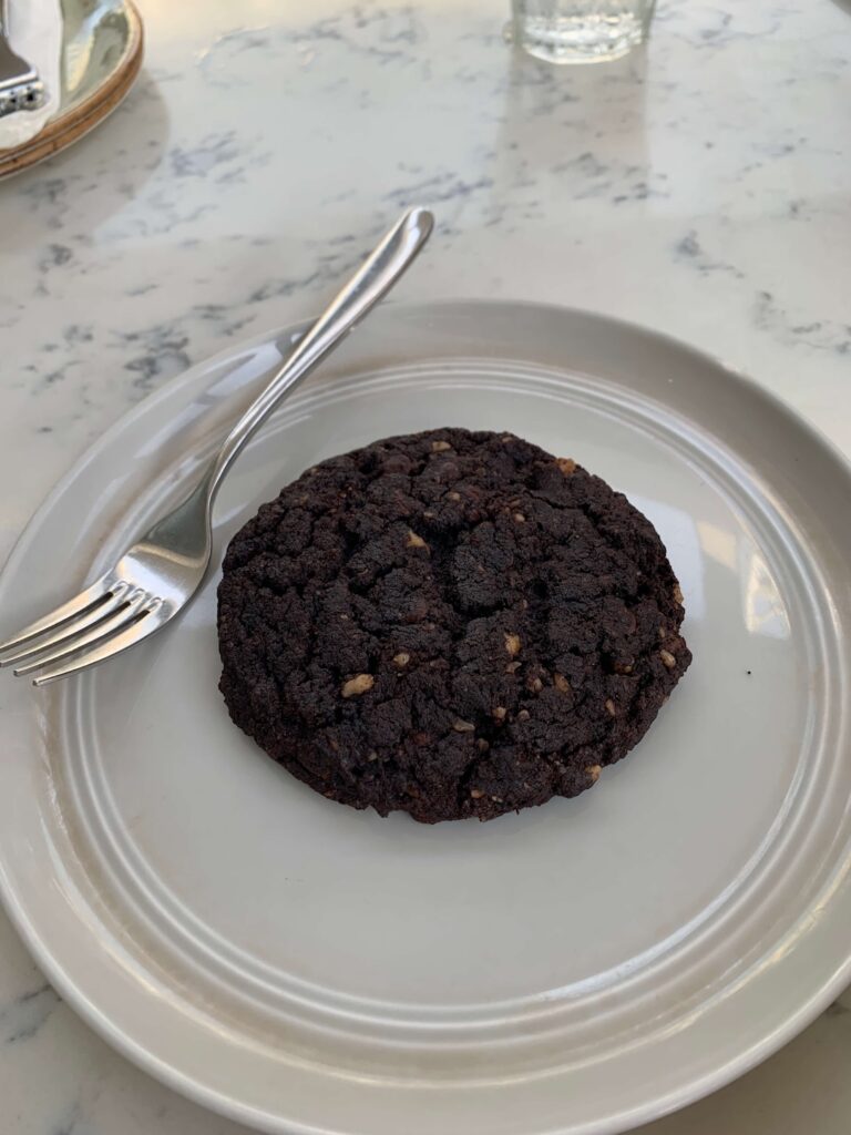 nono's desserts