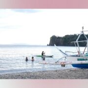 sadayo beach resort review