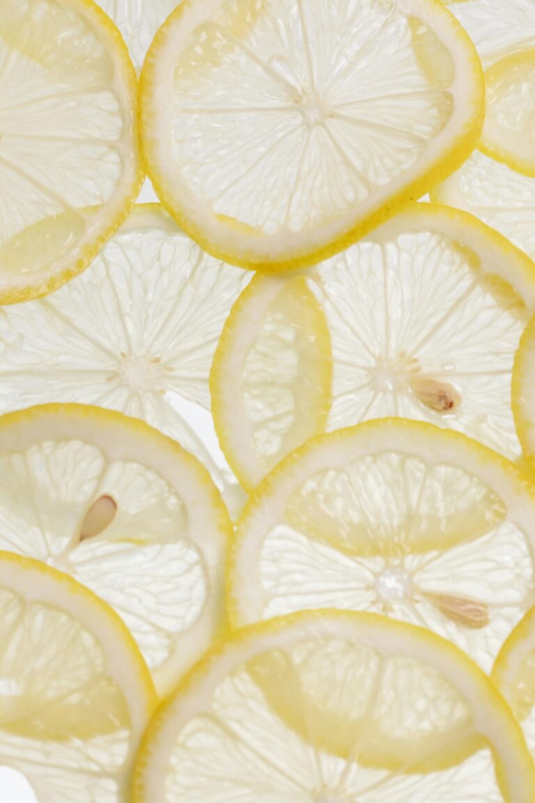vitamin c serums