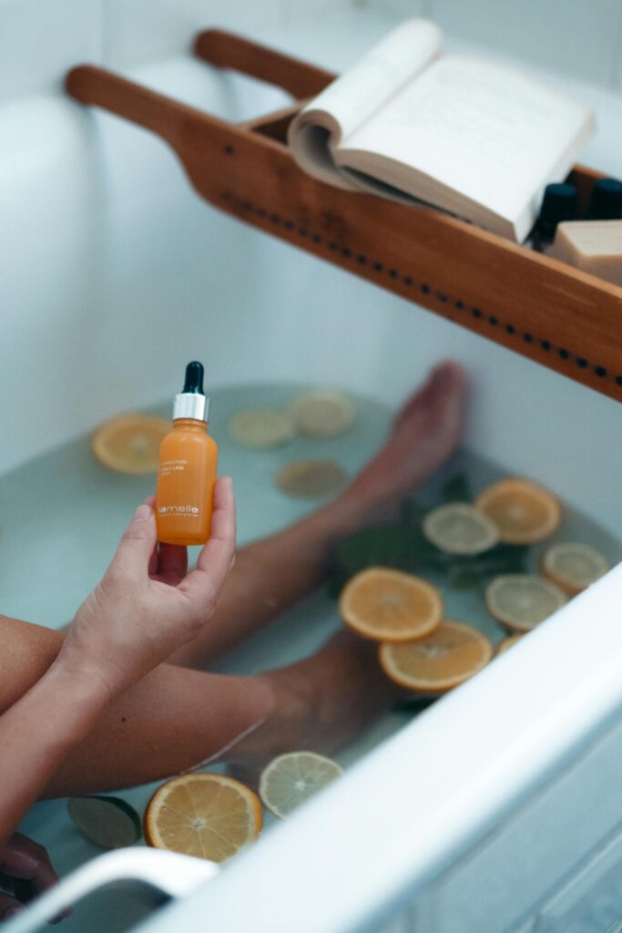 10 Vitamin C Serums That Will Help You Look and Stay Radiant 3 vitamin c serums philippines