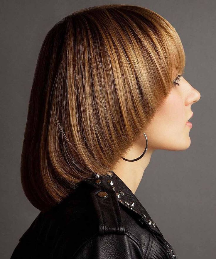 70s mushroom haircut