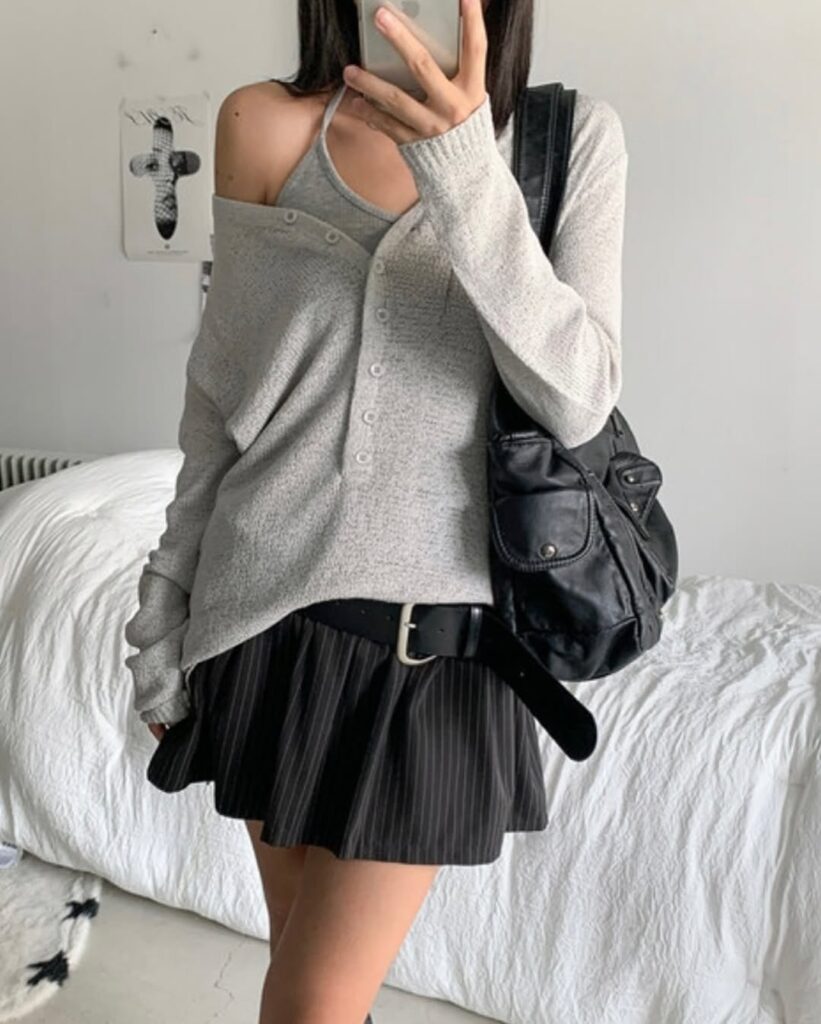 Here’s How To Ace Acubi Fashion 4 acubi aesthetic