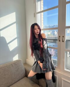 Here’s How To Ace Acubi Fashion - Mad Cherry