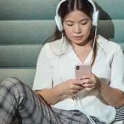 Affiliate Marketing 101: How To Earn by Sharing What You Love 2 learn how to get started with affiliate marketing in the philippines