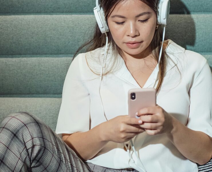 learn how to get started with affiliate marketing in the philippines